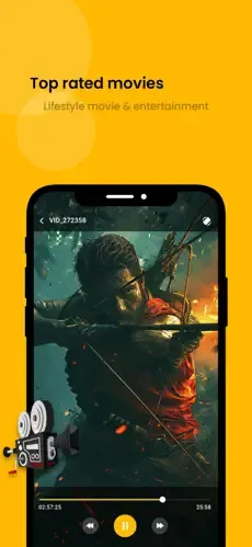 smartcric-is178548276211795 Top Rated Movies