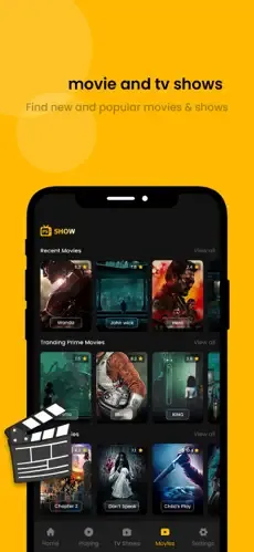smartcric-is178548276211795 movie