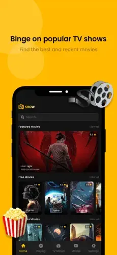 smartcric-is178548276211795 tv show